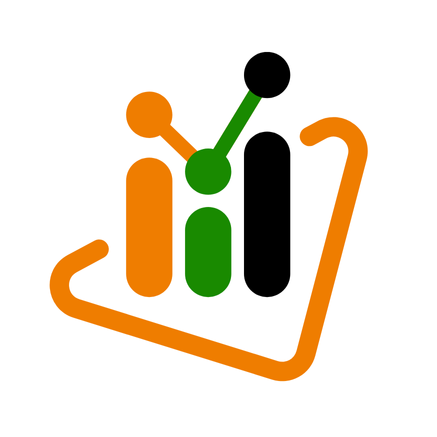Company logos